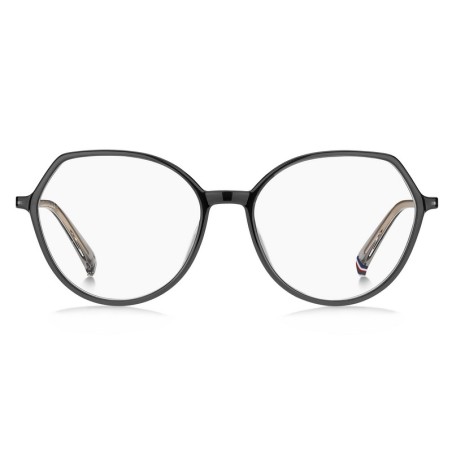 Tommy Hilfiger TH 2058 KB7