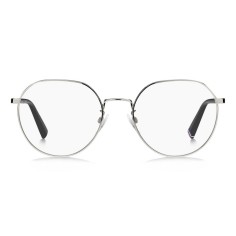 Tommy Hilfiger TH 2064/G 010 2