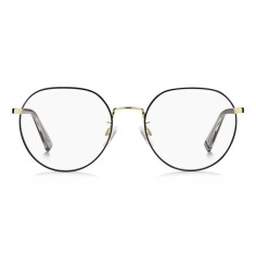 Tommy Hilfiger TH 2064/G 2M2 2