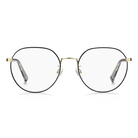 Tommy Hilfiger TH 2064/G 2M2