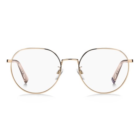 Tommy Hilfiger TH 2064/G DDB