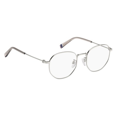 Tommy Hilfiger TH 2065/G 010
