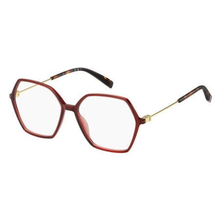 Tommy Hilfiger TH 2059 C9A Tommy Hilfiger TH 2059 C9A