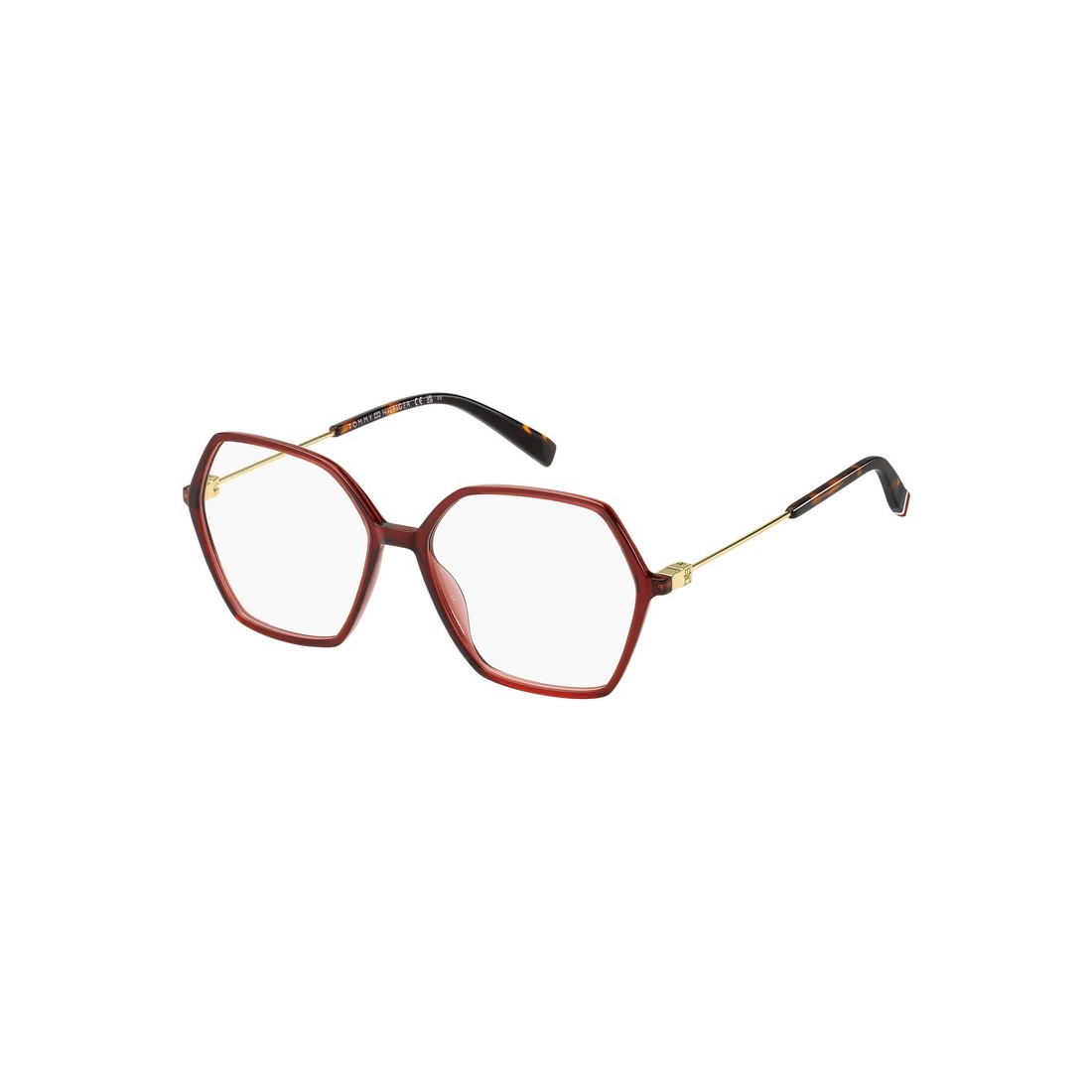 Tommy Hilfiger TH 2059 C9A