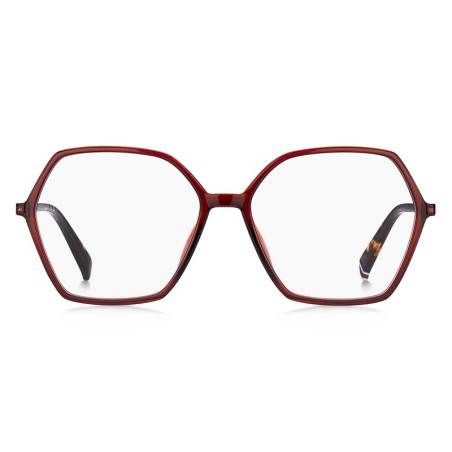 Tommy Hilfiger TH 2059 C9A Tommy Hilfiger TH 2059 C9A