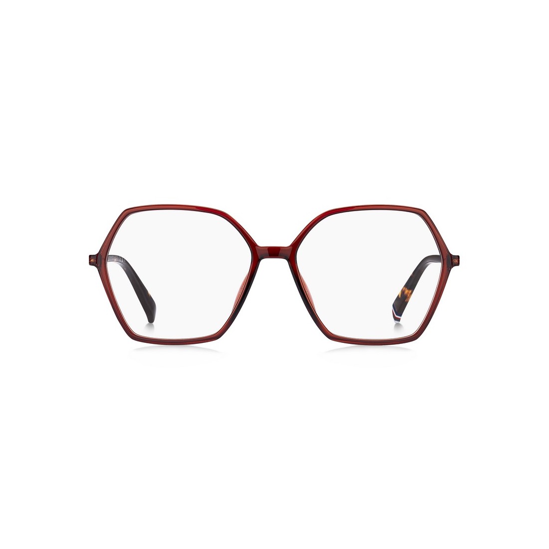 Tommy Hilfiger TH 2059 C9A