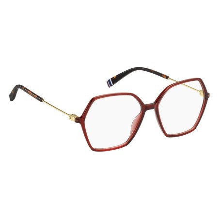 Tommy Hilfiger TH 2059 C9A Tommy Hilfiger TH 2059 C9A