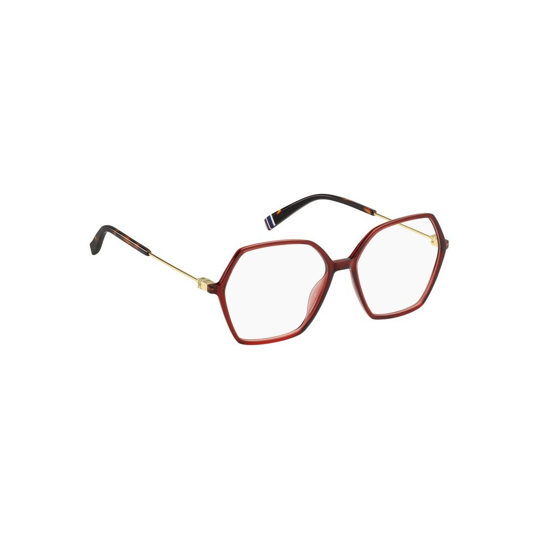 Tommy Hilfiger TH 2059 C9A