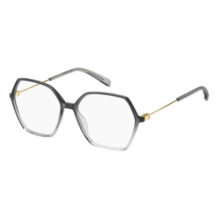 Tommy Hilfiger TH 2059 KB7 Tommy Hilfiger TH 2059 KB7
