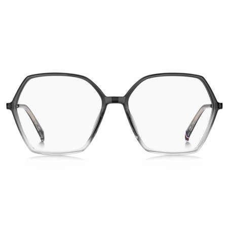 Tommy Hilfiger TH 2059 KB7 Tommy Hilfiger TH 2059 KB7