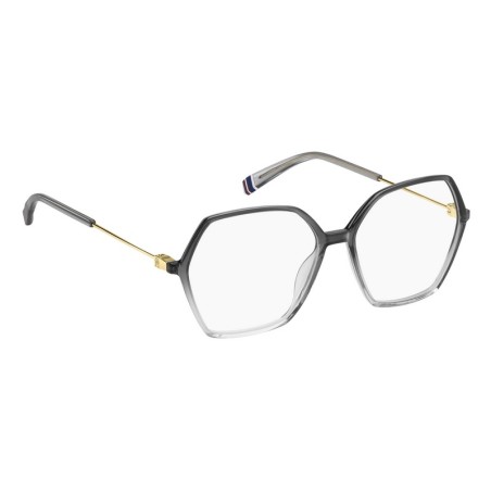 Tommy Hilfiger TH 2059 KB7 Tommy Hilfiger TH 2059 KB7