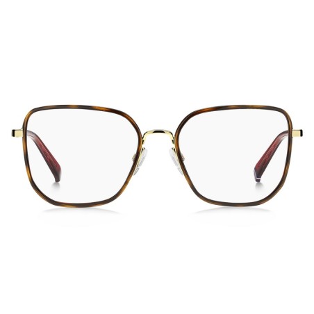 Tommy Hilfiger TH 2057 05L