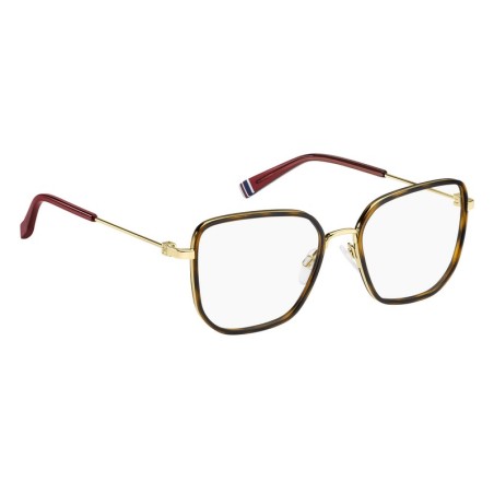 Tommy Hilfiger TH 2057 05L