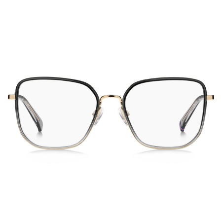 Tommy Hilfiger TH 2057 KB7