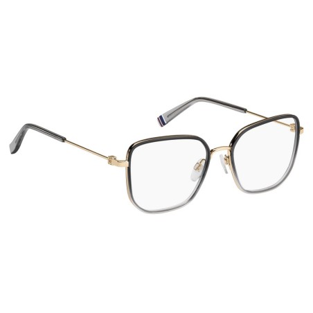 Tommy Hilfiger TH 2057 KB7