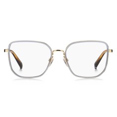 Tommy Hilfiger TH 2057 MVU 2