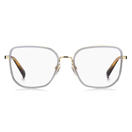 Tommy Hilfiger TH 2057 MVU