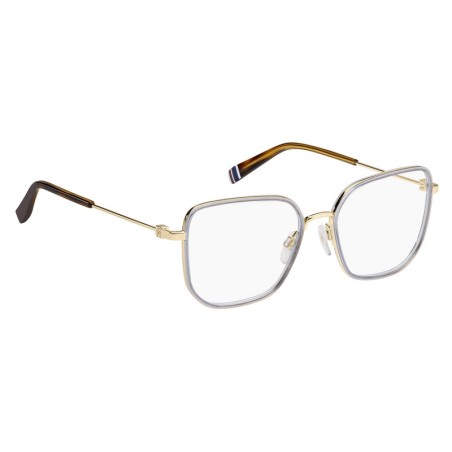 Tommy Hilfiger TH 2057 MVU