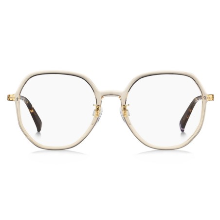 Tommy Hilfiger TH 2066/F HAM