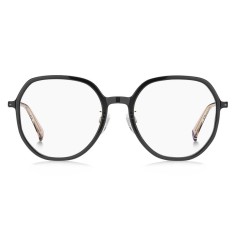 Tommy Hilfiger TH 2066/F KB7 2