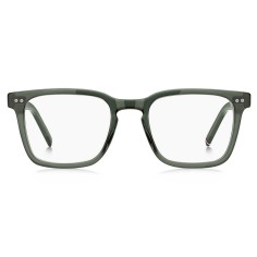 Tommy Hilfiger TH 2034 1ED 2