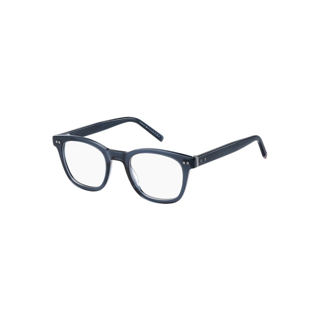 Tommy Hilfiger TH 2035 PJP