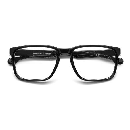 Carrera Ducati CARDUC 031 807