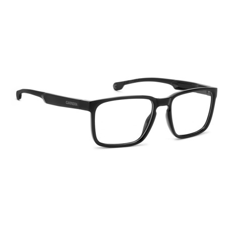 Carrera Ducati CARDUC 031 807