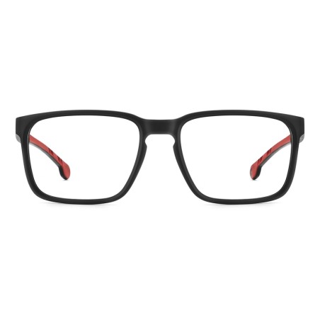 Carrera Ducati CARDUC 031 OIT