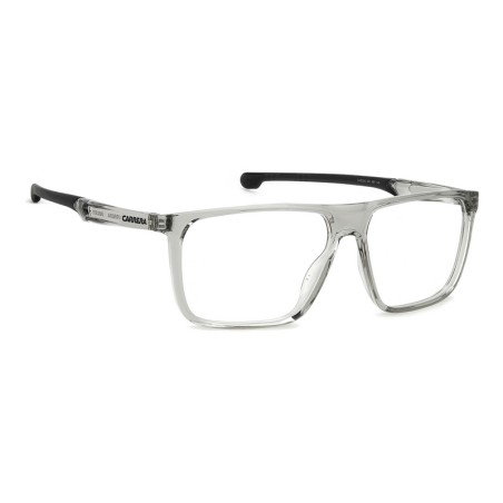 Carrera Ducati CARDUC 032 KB7