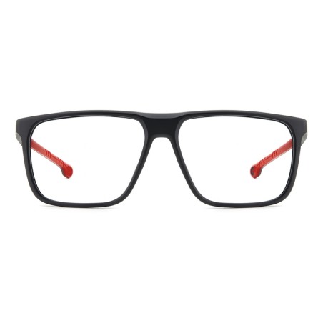 Carrera Ducati CARDUC 032 OIT