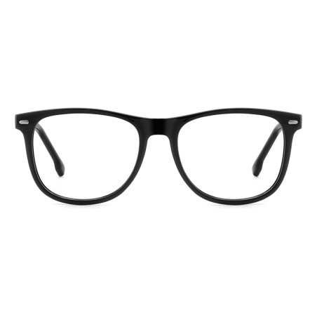 Carrera CARRERA 2049T 807