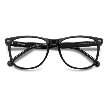 Carrera CARRERA 2049T 807