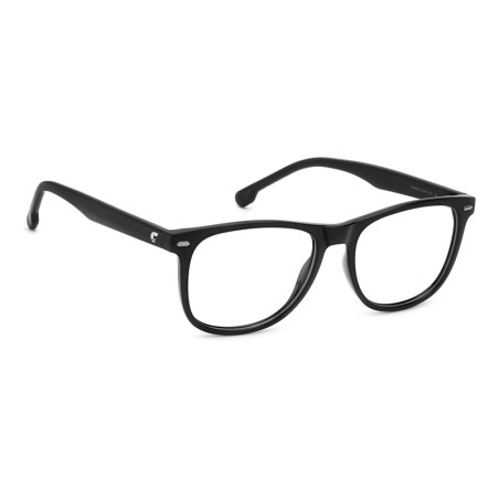 Carrera CARRERA 2049T 807