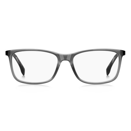 Boss by Hugo Boss BOSS 1573 E66