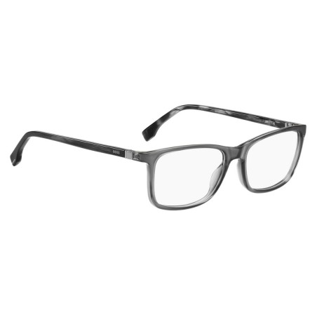 Boss by Hugo Boss BOSS 1573 E66