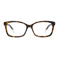 Missoni MIS 0150/G 086 2