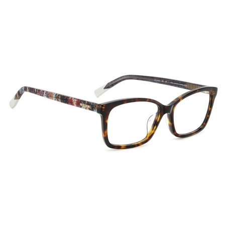 Missoni MIS 0150/G 086