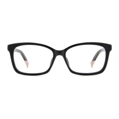 Missoni MIS 0150/G 807 2