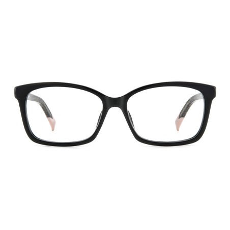 Missoni MIS 0150/G 807