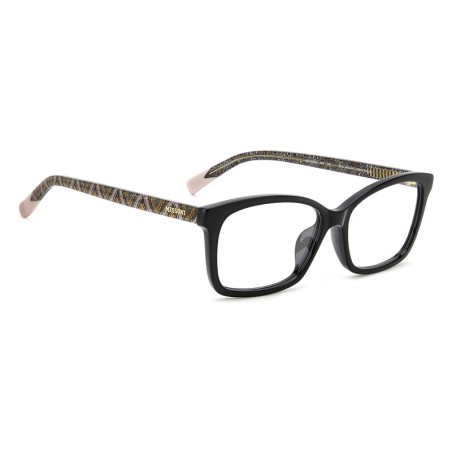 Missoni MIS 0150/G 807