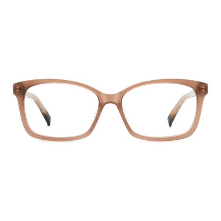 Missoni MIS 0150/G DLN