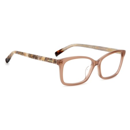 Missoni MIS 0150/G DLN