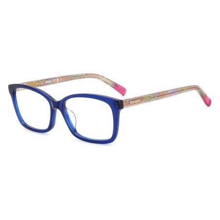 Missoni MIS 0150/G PJP