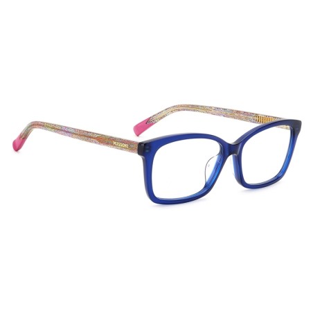 Missoni MIS 0150/G PJP