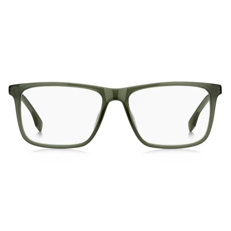 Boss by Hugo Boss BOSS 1571 1ED