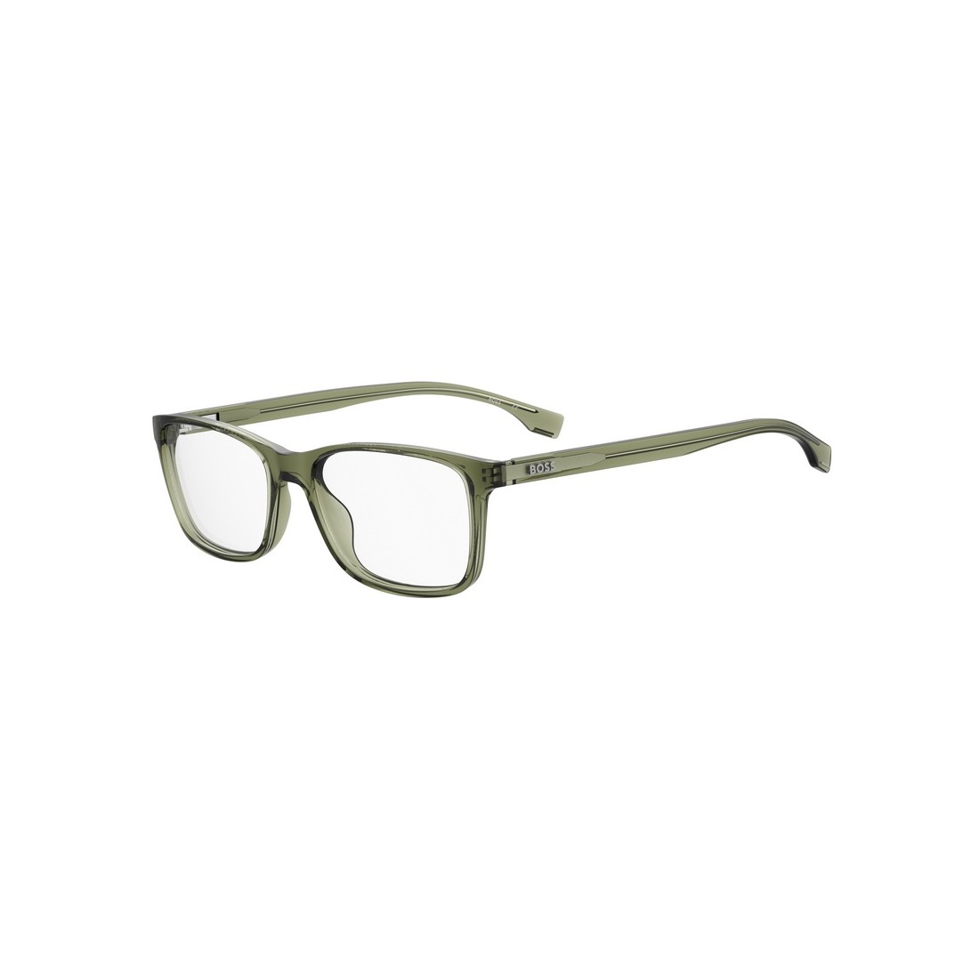 Boss by Hugo Boss BOSS 1570 1ED