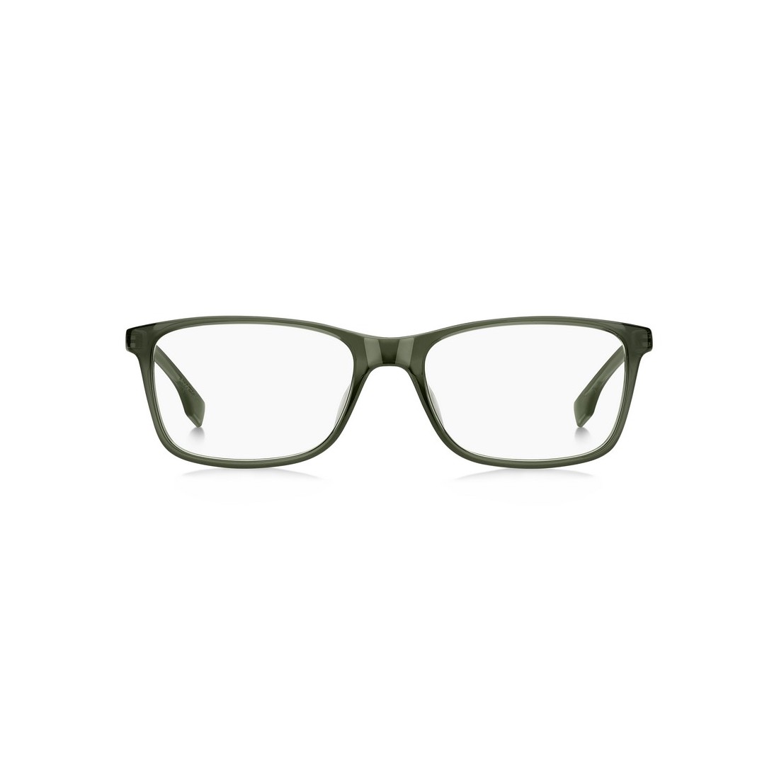 Boss by Hugo Boss BOSS 1570 1ED