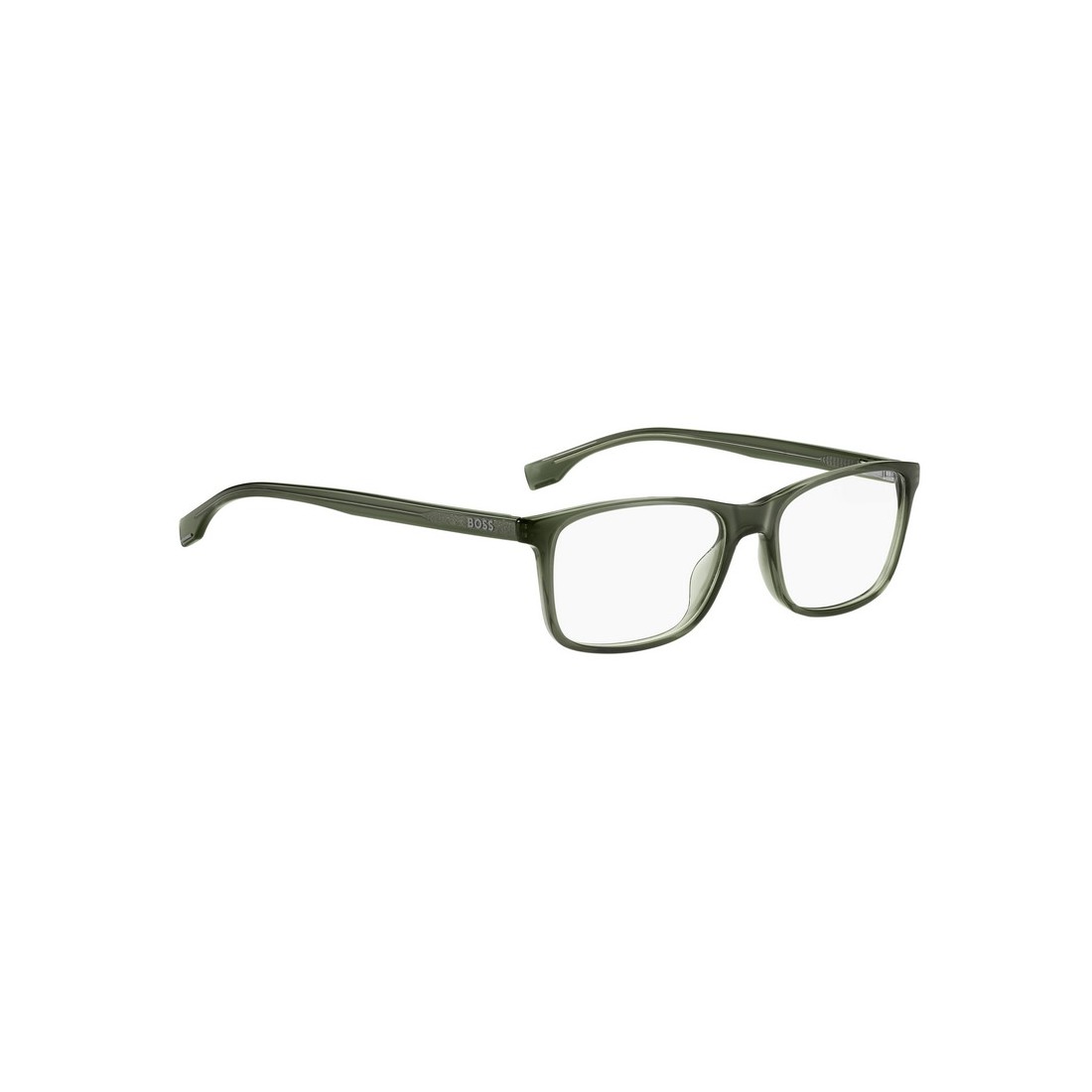 Boss by Hugo Boss BOSS 1570 1ED