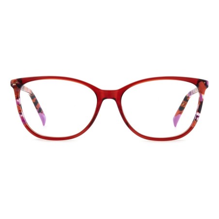 Missoni MIS 0155 0UC